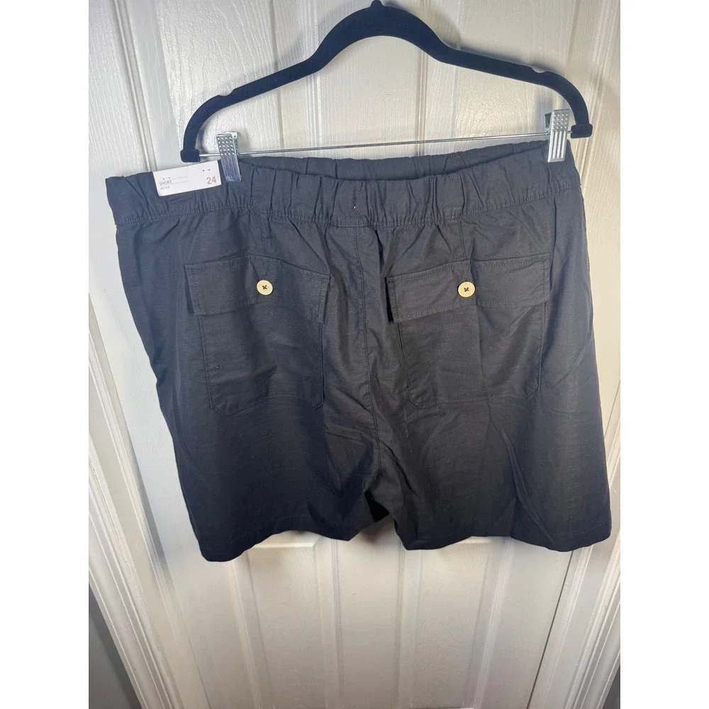 Lane Bryant classic comfortable